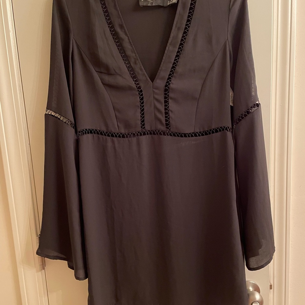 H&M Dress